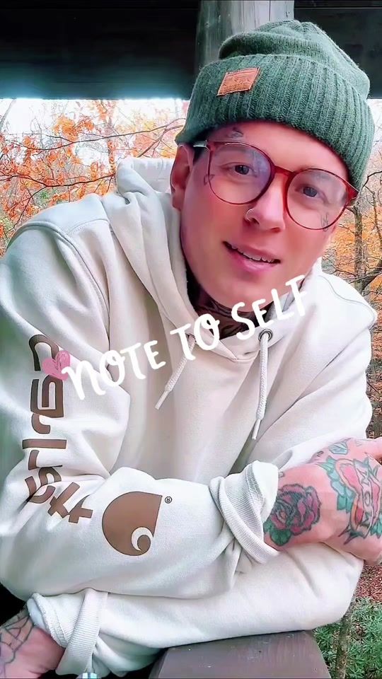 TikTok video thumbnail by _sweet.one