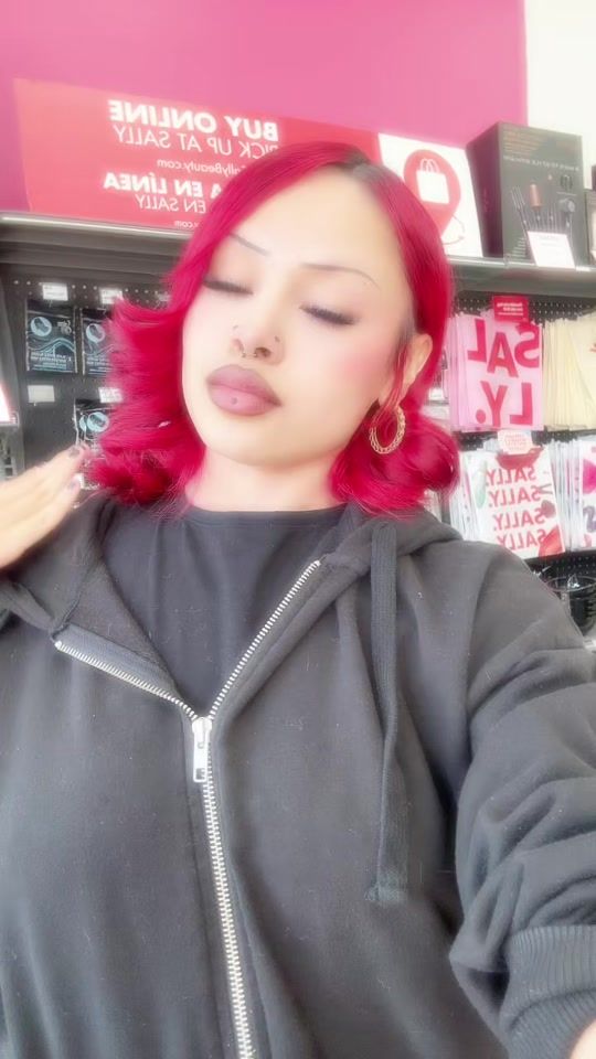 TikTok video thumbnail by jackyyy.bbyyy