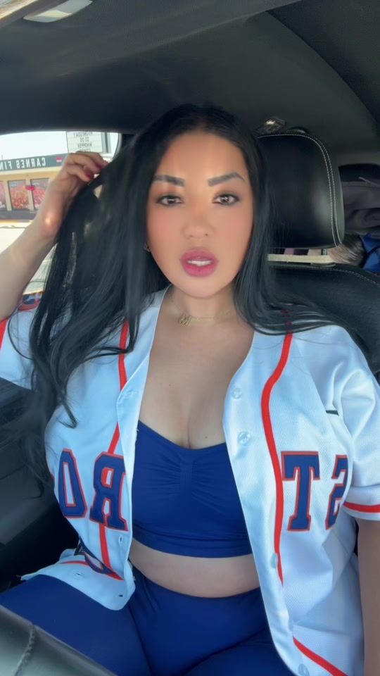 TikTok video thumbnail by kachefit1