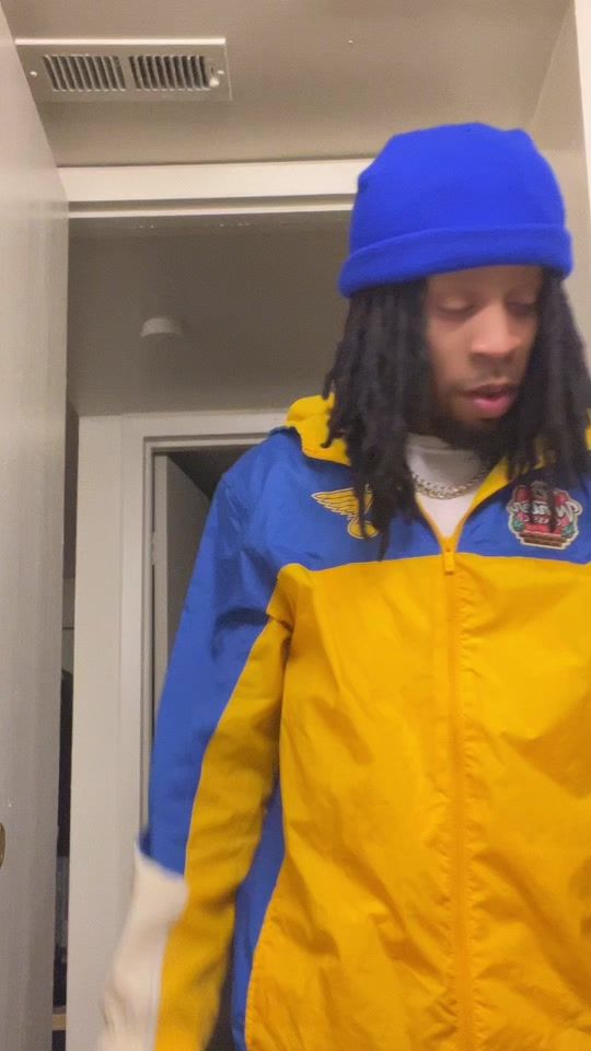TikTok video thumbnail by kingshowtimestl