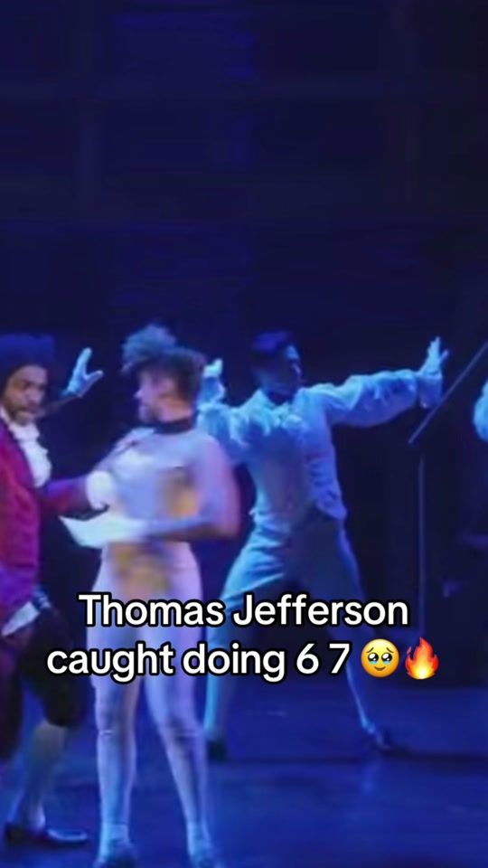 TikTok video thumbnail by angelixdits