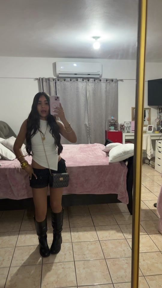 TikTok video thumbnail by yarianaa_