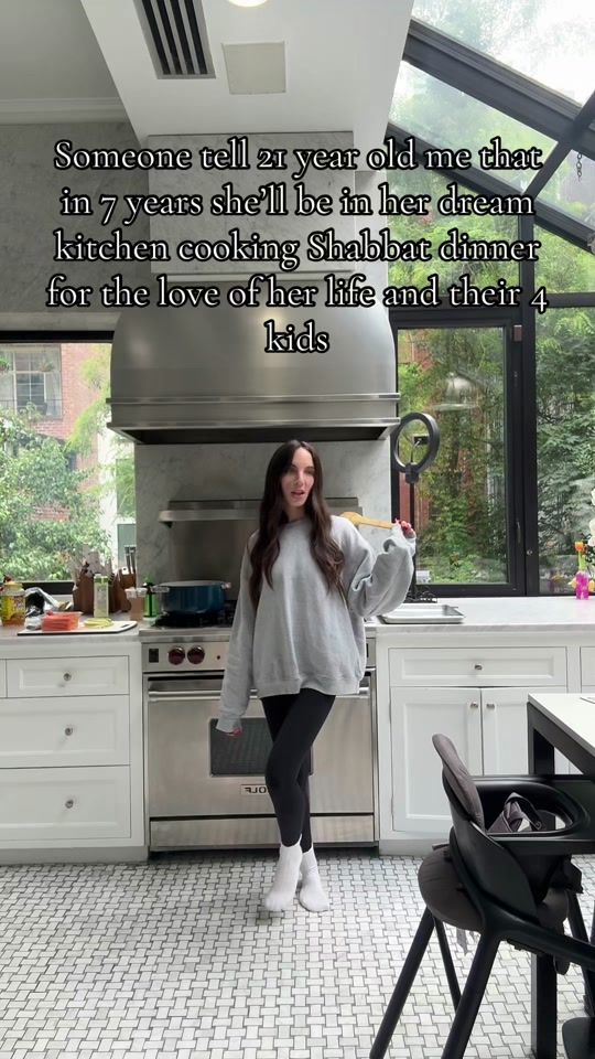 TikTok video thumbnail by uppereastsidemommy