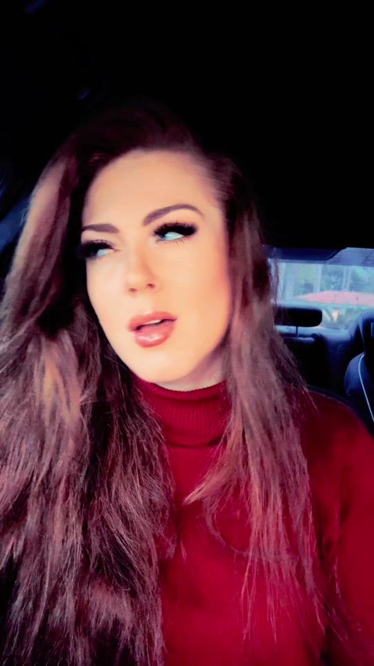 TikTok video thumbnail by _beautiful_nightmare_