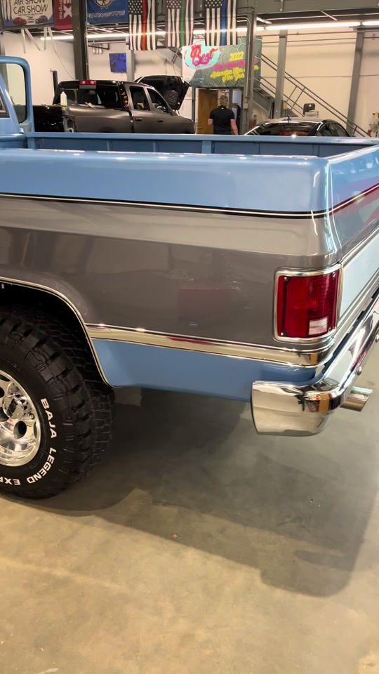 TikTok video thumbnail by tintingwrappingmofo