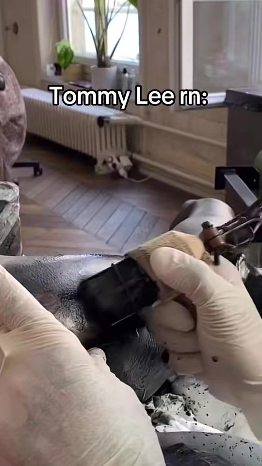 TikTok video thumbnail by damongullicks