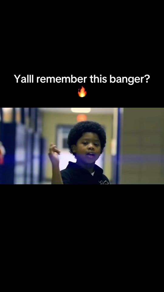 TikTok video thumbnail by music.thangzz