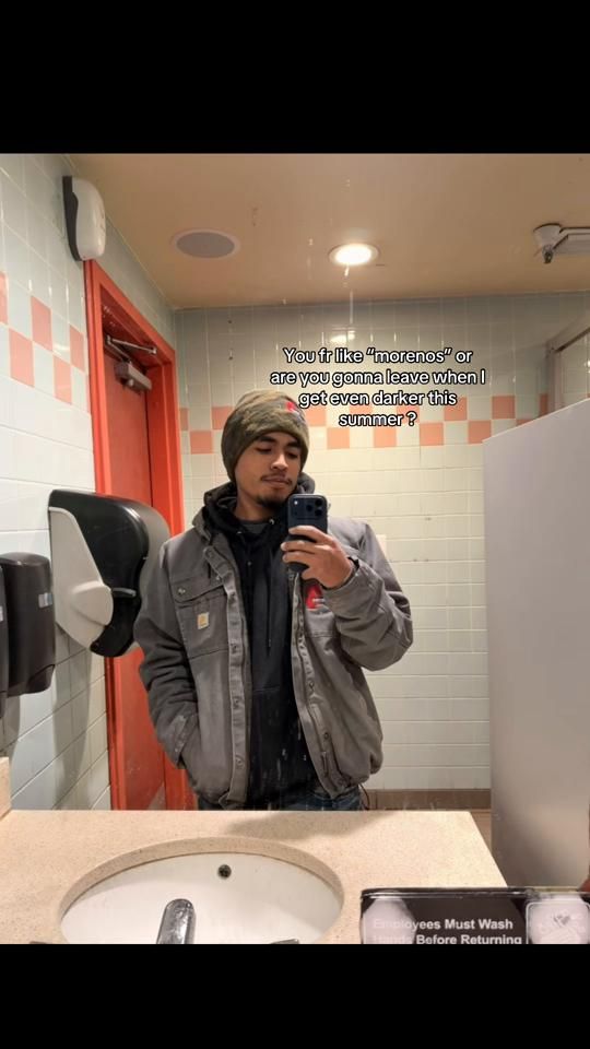 TikTok video thumbnail by omar_acevedo1