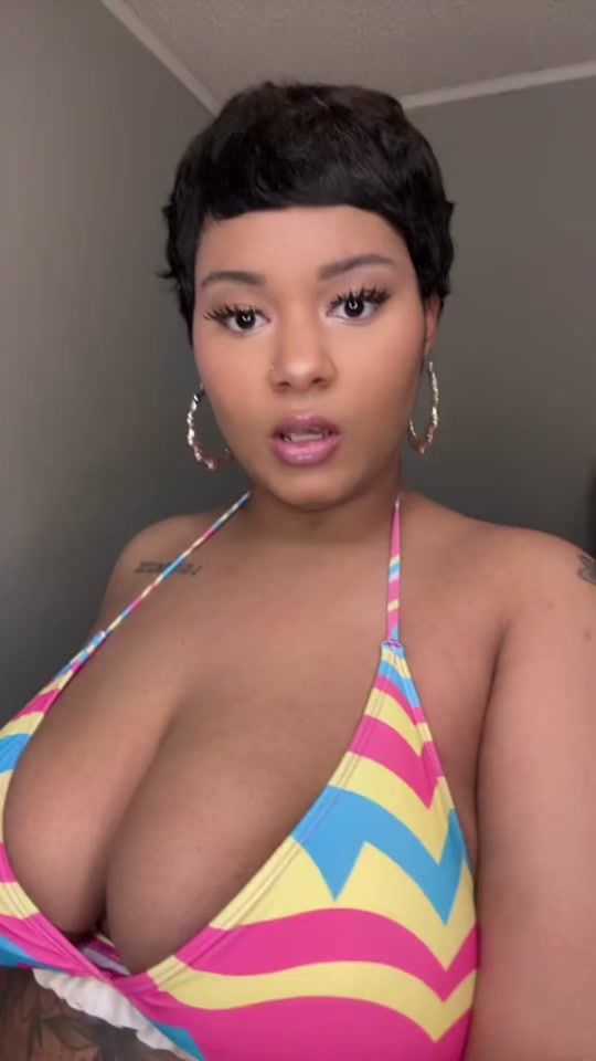 TikTok video thumbnail by millybunnie