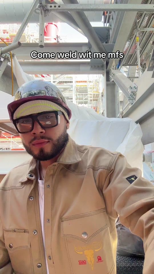 TikTok video thumbnail by pinche_chris2.0