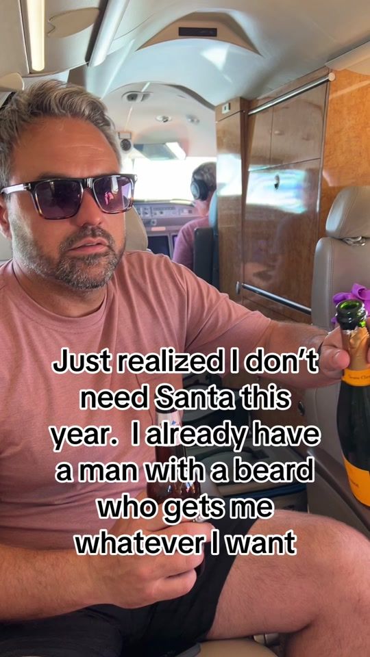 TikTok video thumbnail by thevivilabel