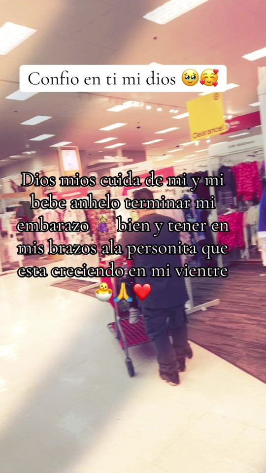 TikTok video thumbnail by familiadevargas