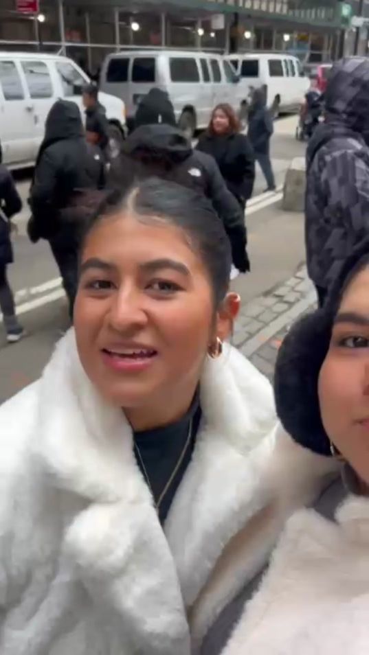 TikTok video thumbnail by tatianagiraldo16