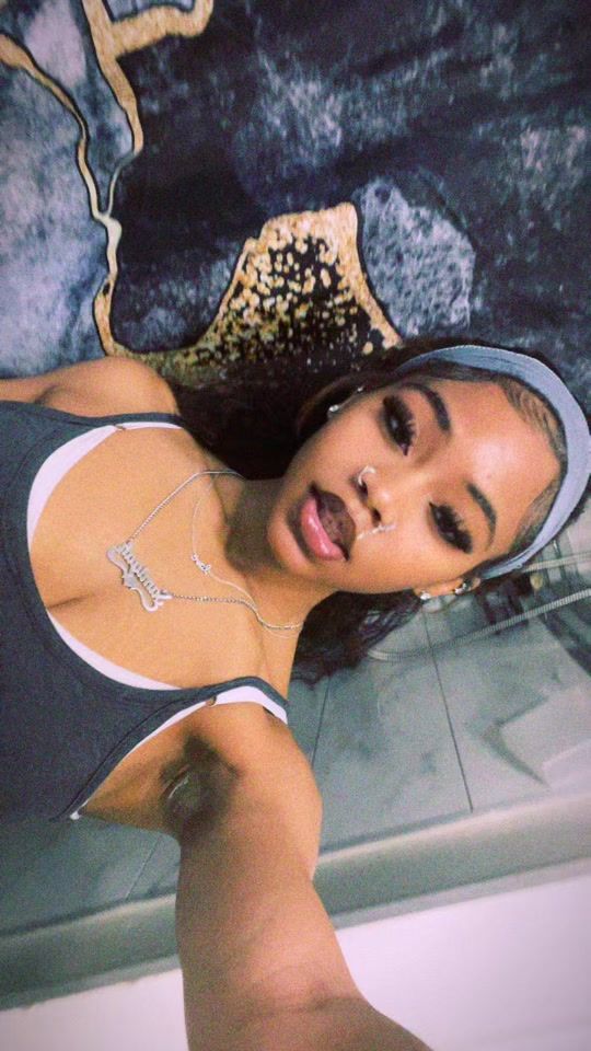 TikTok video thumbnail by pr3ttyfacee_m