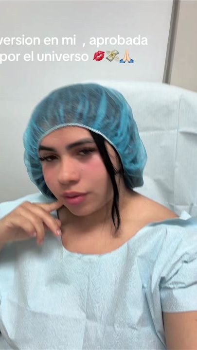 TikTok video thumbnail by sori.munoz