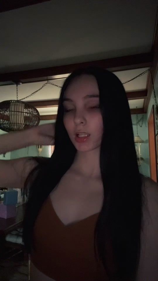 TikTok video thumbnail by inluvw.charr