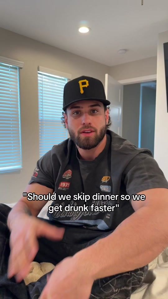 TikTok video thumbnail by in_romeo_we_trust