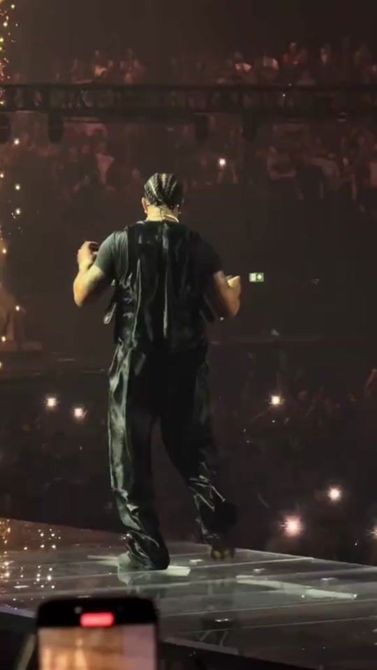 TikTok video thumbnail by big_drakepage