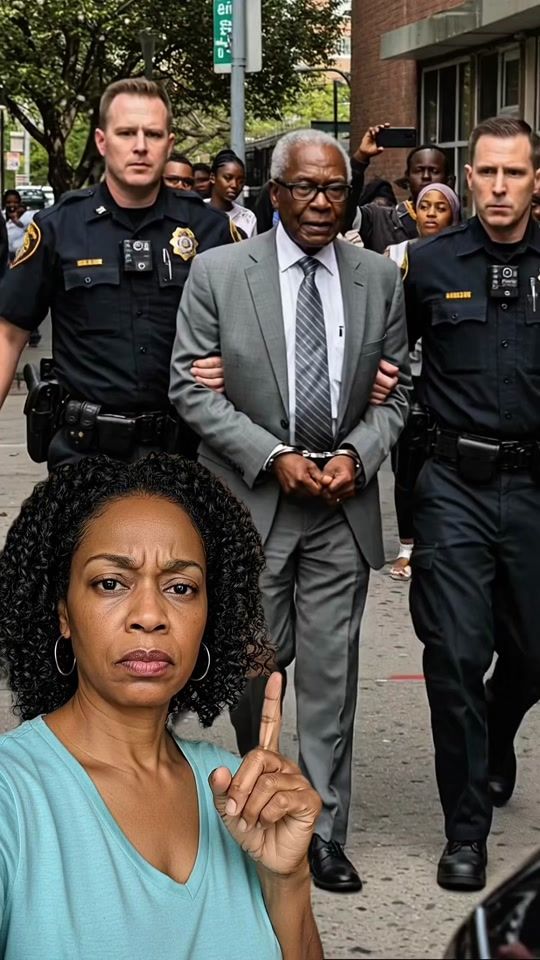 TikTok video thumbnail by dannylyz9