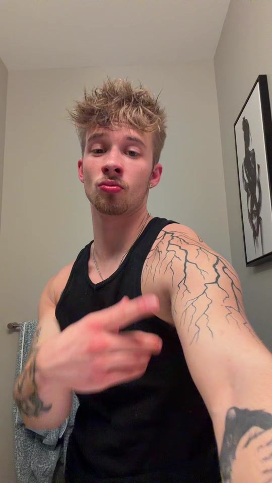TikTok video thumbnail by simplenolan1