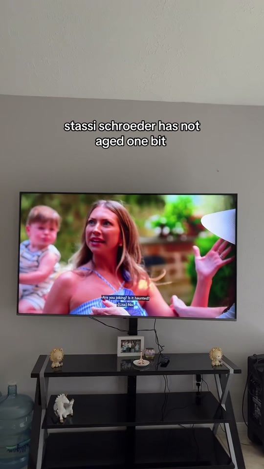 TikTok video thumbnail by norkyscruz