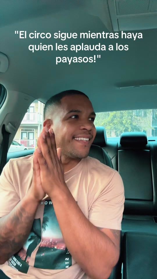 TikTok video thumbnail by cesartavara1