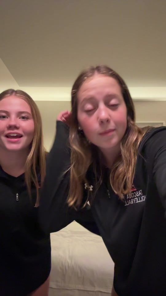 TikTok video thumbnail by emilycaviness