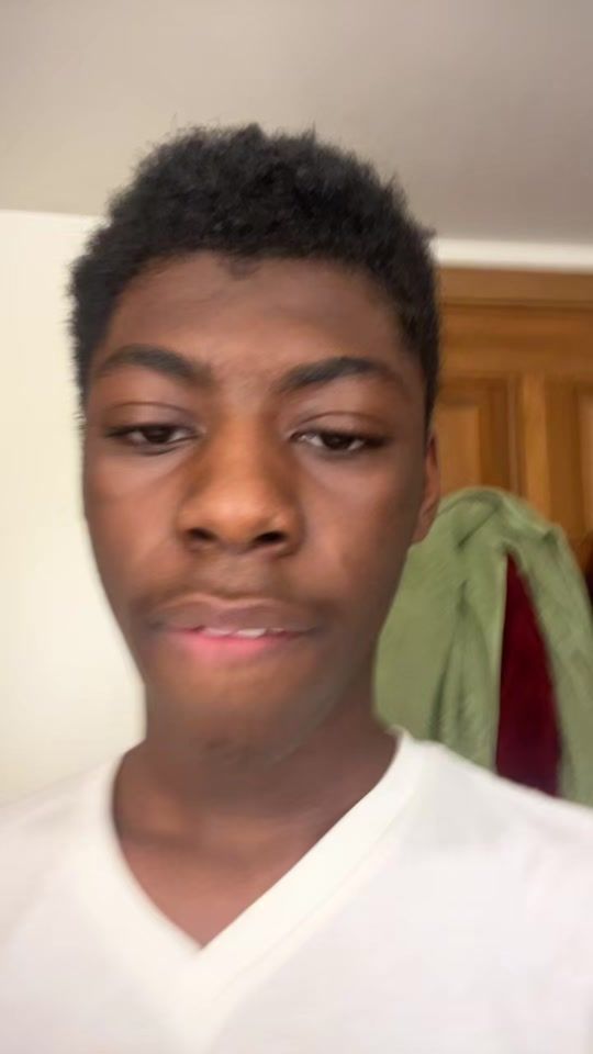 TikTok video thumbnail by bracyn.thealphaking