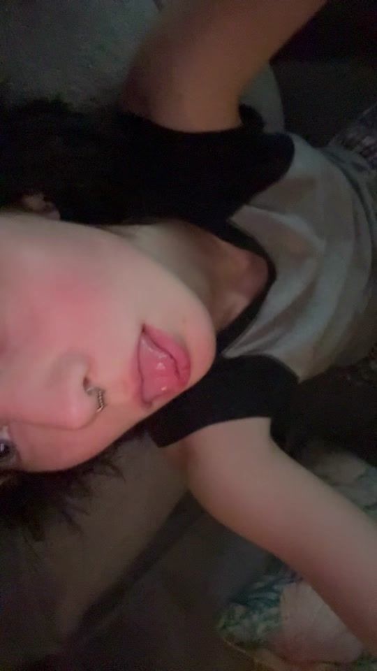 TikTok video thumbnail by aelius.backup