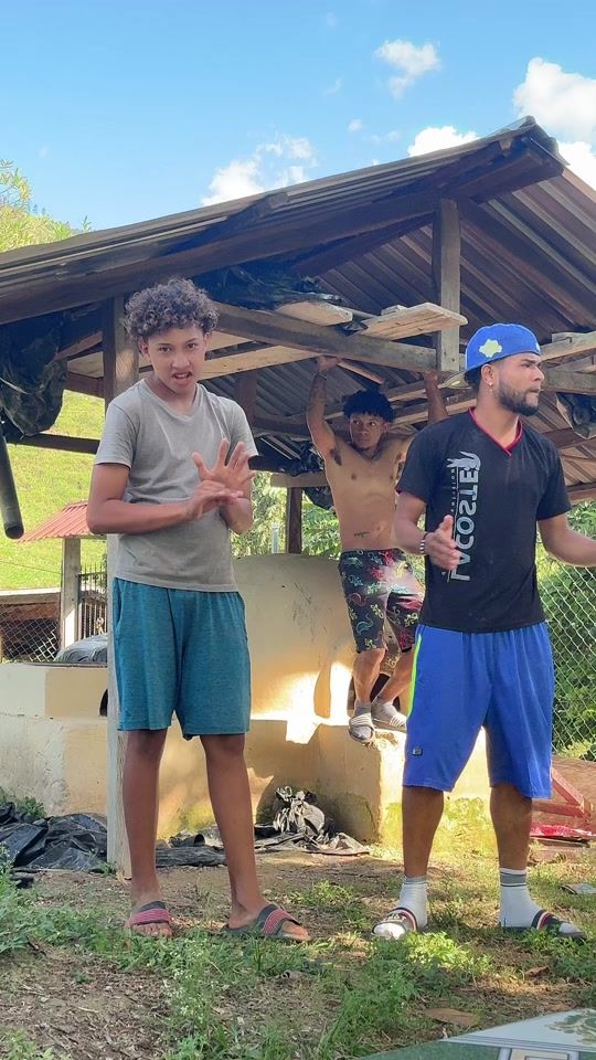 TikTok video thumbnail by elcatrachito504z