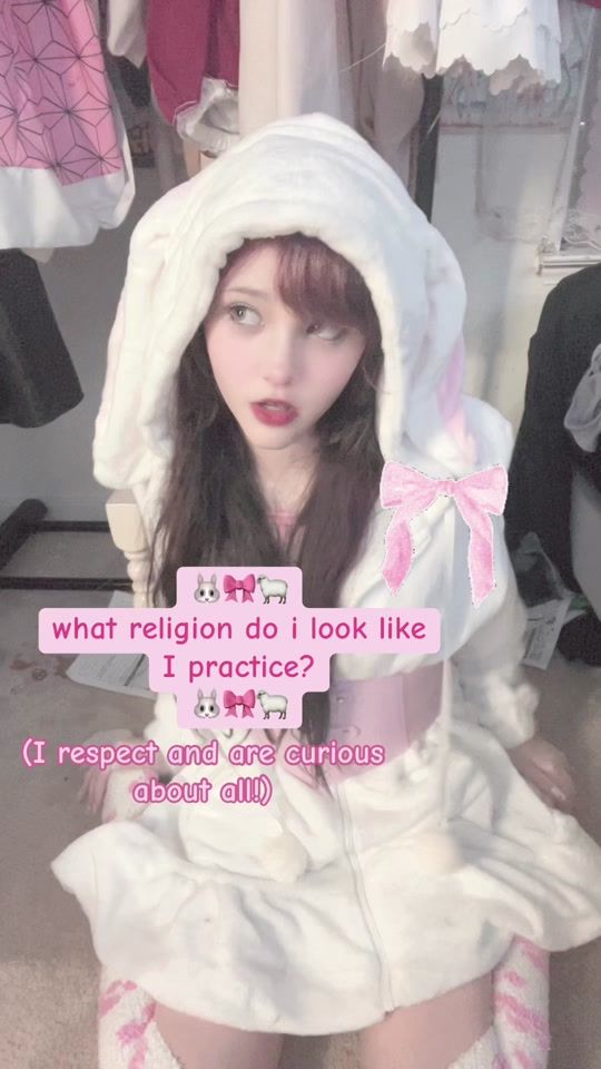TikTok video thumbnail by spiritboxluvr69