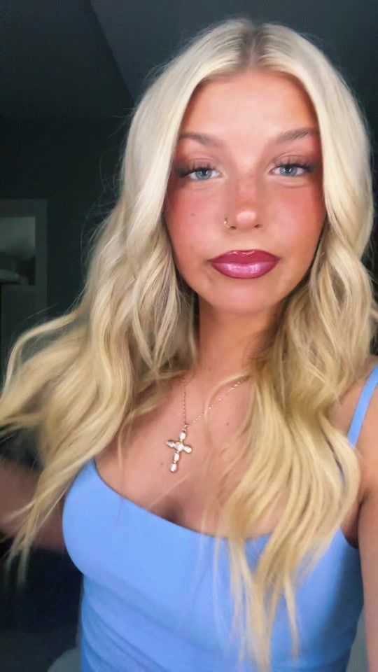 TikTok video thumbnail by zoe_mirabel