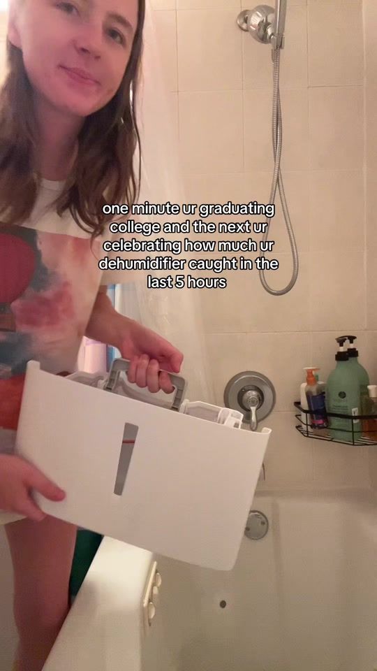 TikTok video thumbnail by nyahstraight