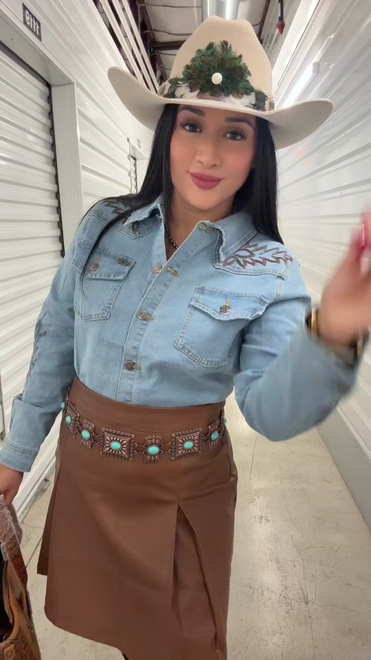 TikTok video thumbnail by roseannsjimenez