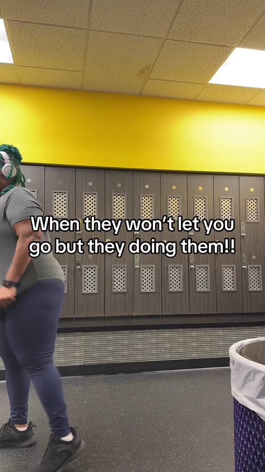 TikTok video thumbnail by phatgurlriski