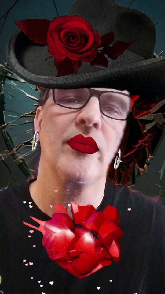 TikTok video thumbnail by freestylericky73