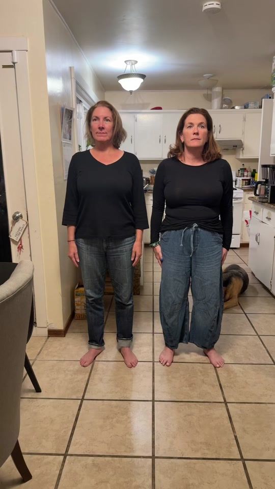 TikTok video thumbnail by suzyloftus