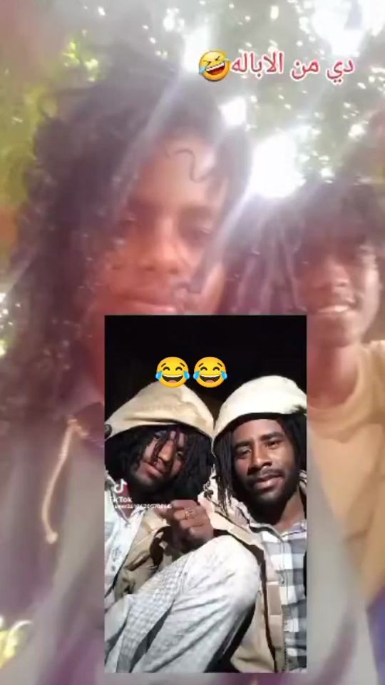 TikTok video thumbnail by user3417481297694