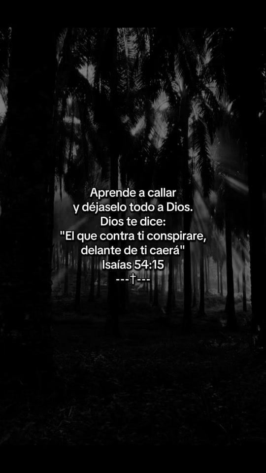 TikTok video thumbnail by hash703