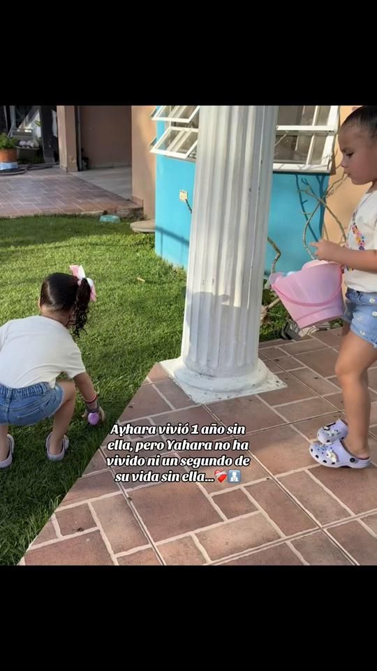 TikTok video thumbnail by aynara.7
