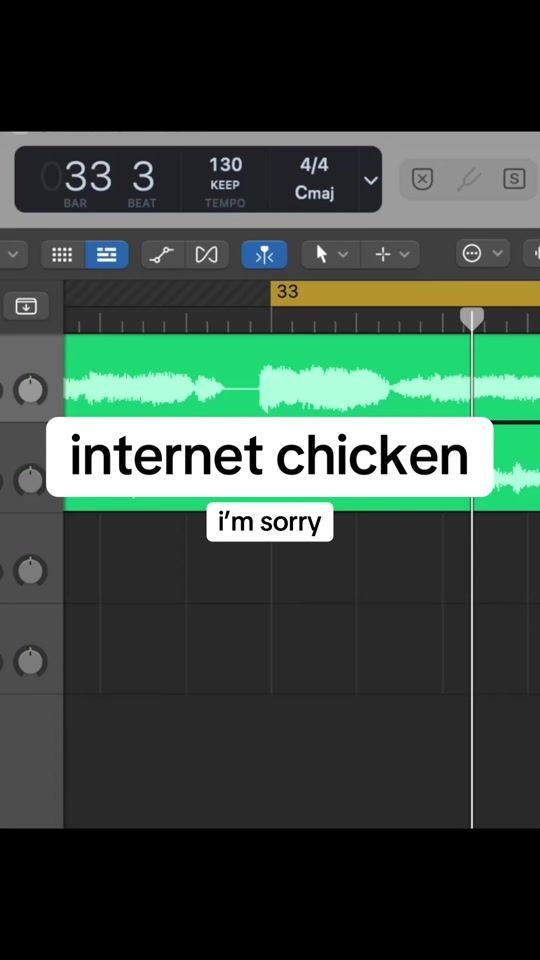 TikTok video thumbnail by miraproject901