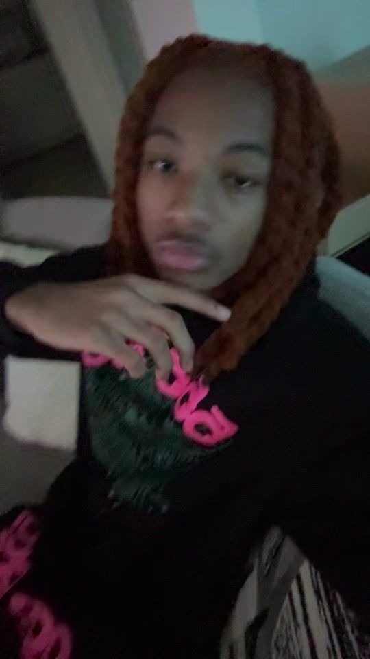 TikTok video thumbnail by toodatooda