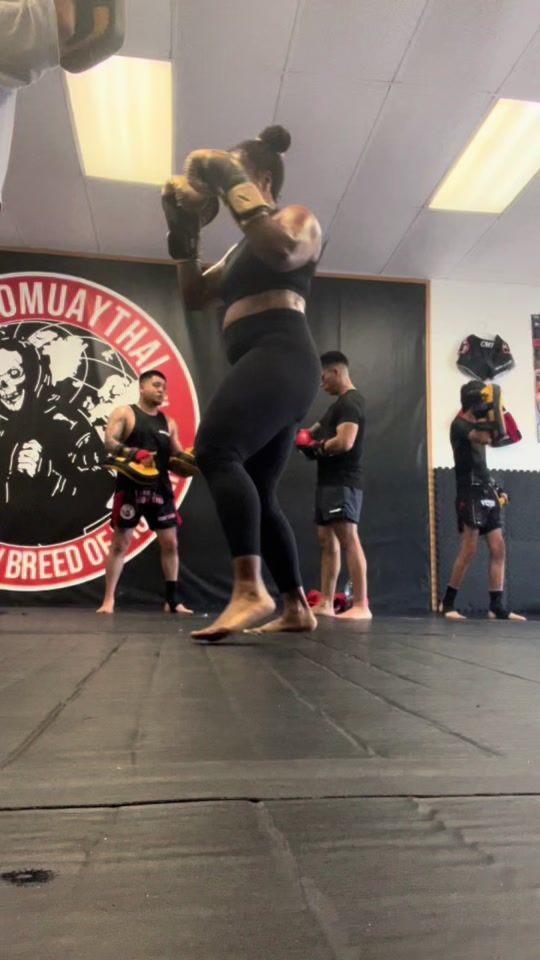 TikTok video thumbnail by destinycoleman71