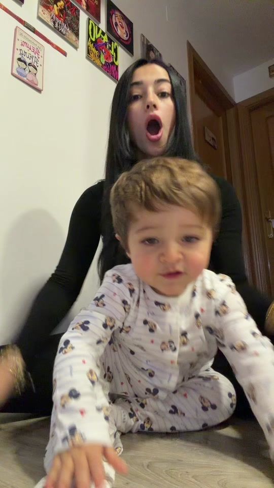 TikTok video thumbnail by samanthassanchez