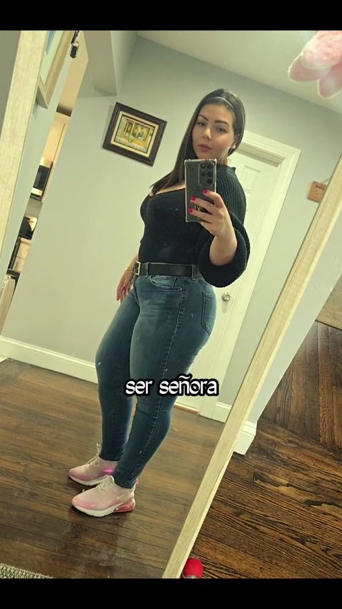 TikTok video thumbnail by lopez20eliza_