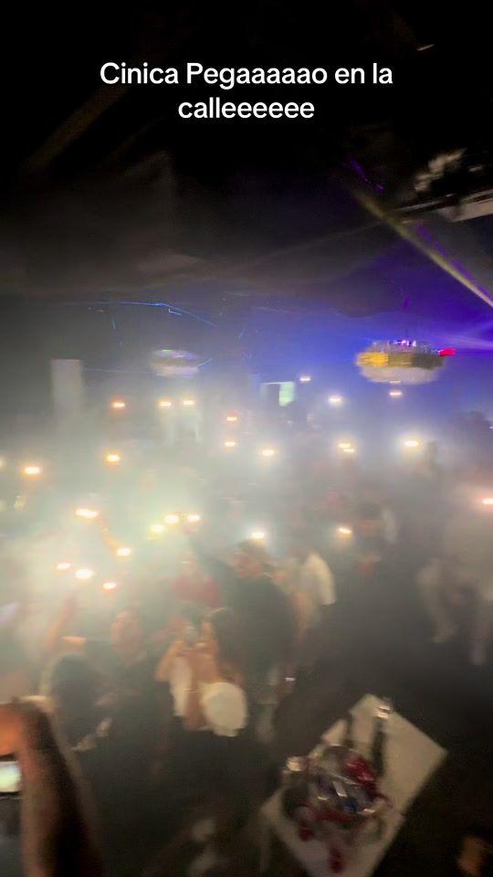 TikTok video thumbnail by johntheis