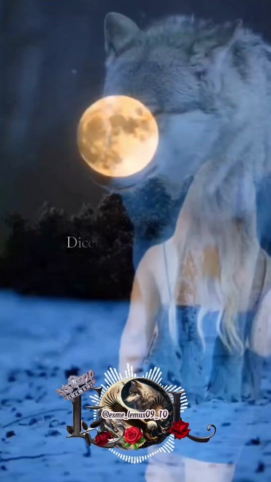 TikTok video thumbnail by esme_lemus09_10