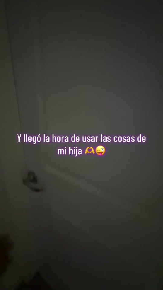 TikTok video thumbnail by ladyjohanaco