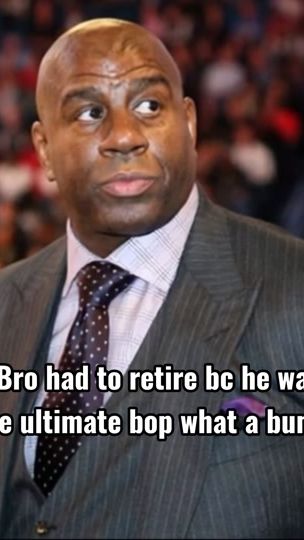 TikTok video thumbnail by trenchproductionz