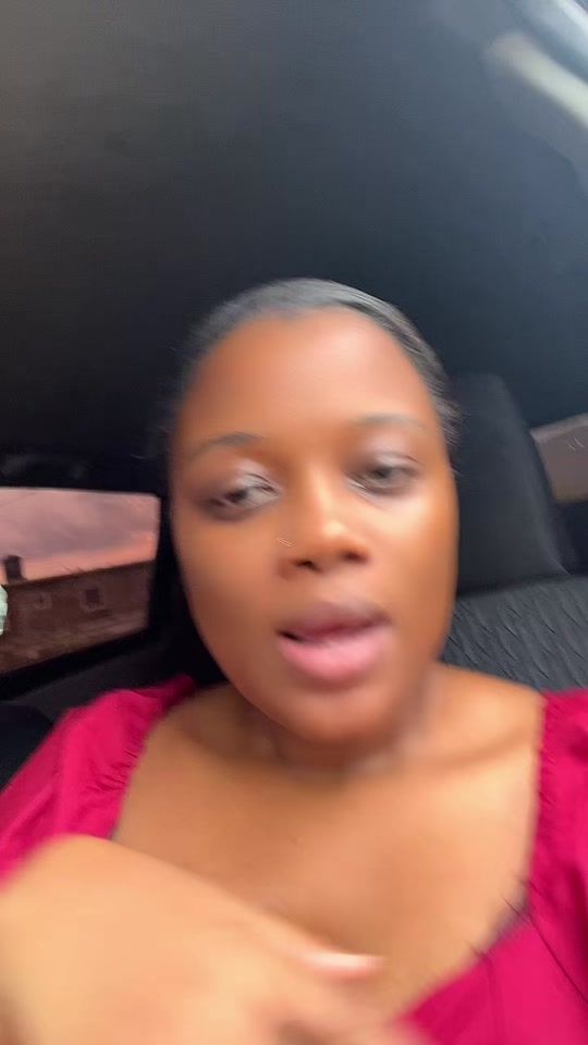 TikTok video thumbnail by potentiallynas